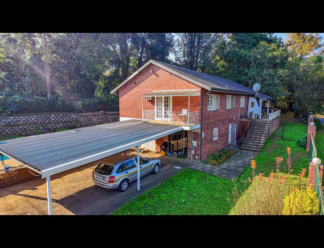 3 BEDROOM HOUSE FOR SALE IN BOUGHTON